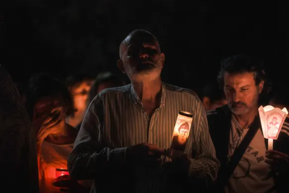 DachBet Kasino Kundeservice